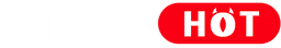 MeuHot