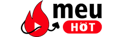 MeuHot