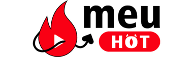 MeuHot