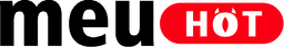MeuHot