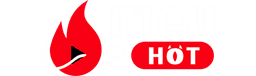 MeuHot
