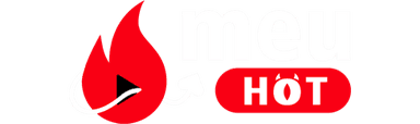 MeuHot