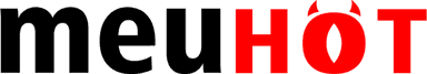 MeuHot